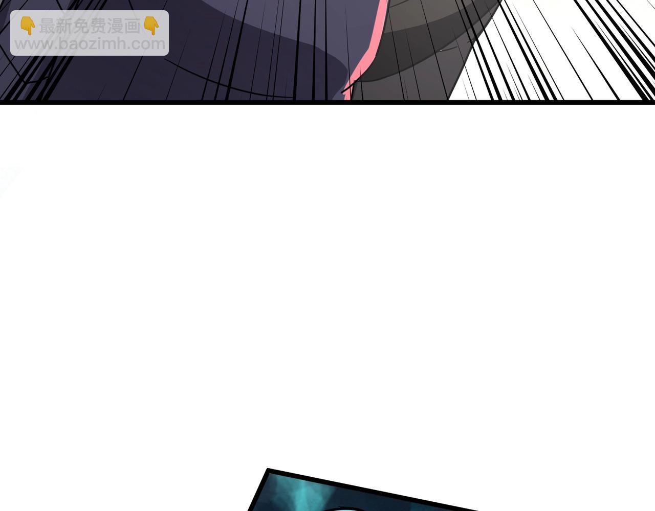 第177话 创造者们的议会！(1/3)-第178话