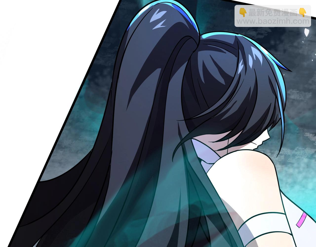 第177话 创造者们的议会！(1/3)-第178话