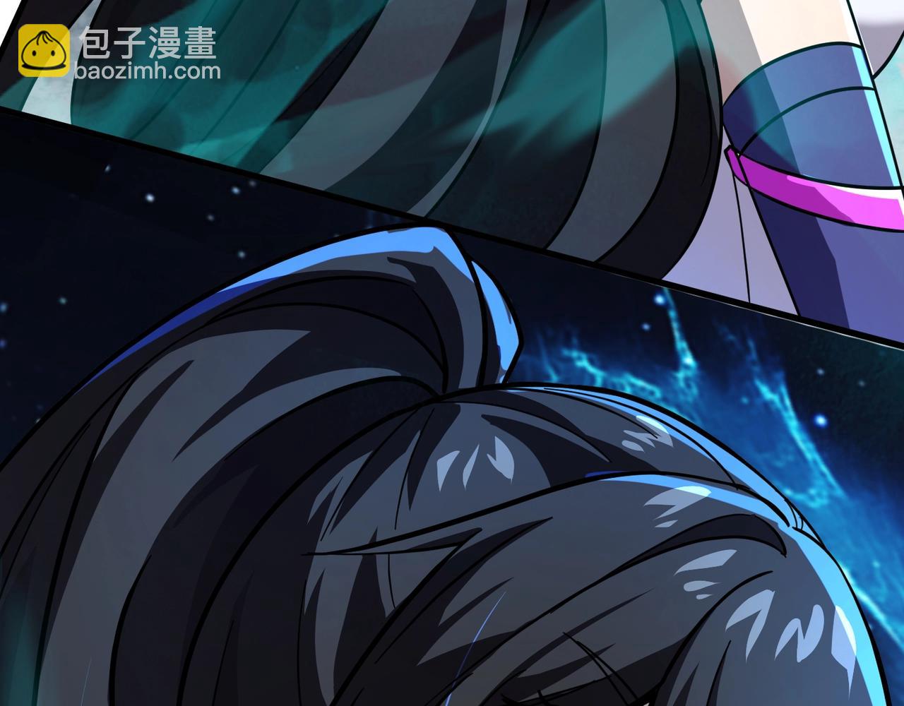 第177话 创造者们的议会！(1/3)-第178话