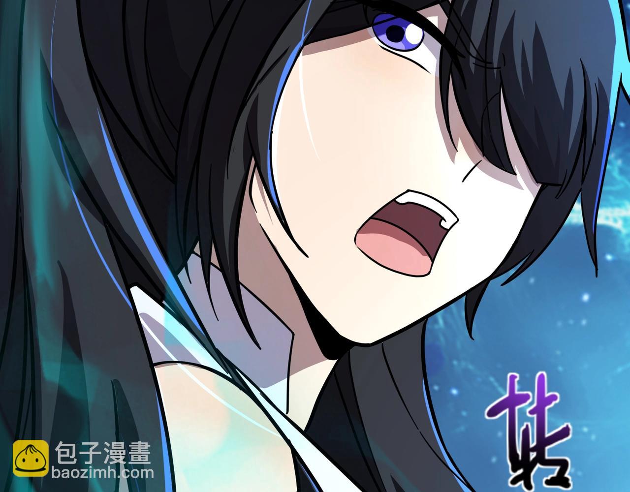 第177话 创造者们的议会！(1/3)-第178话