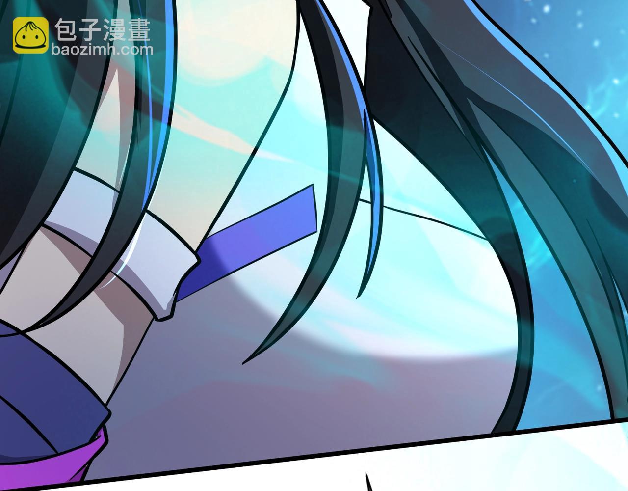 第177话 创造者们的议会！(1/3)-第178话