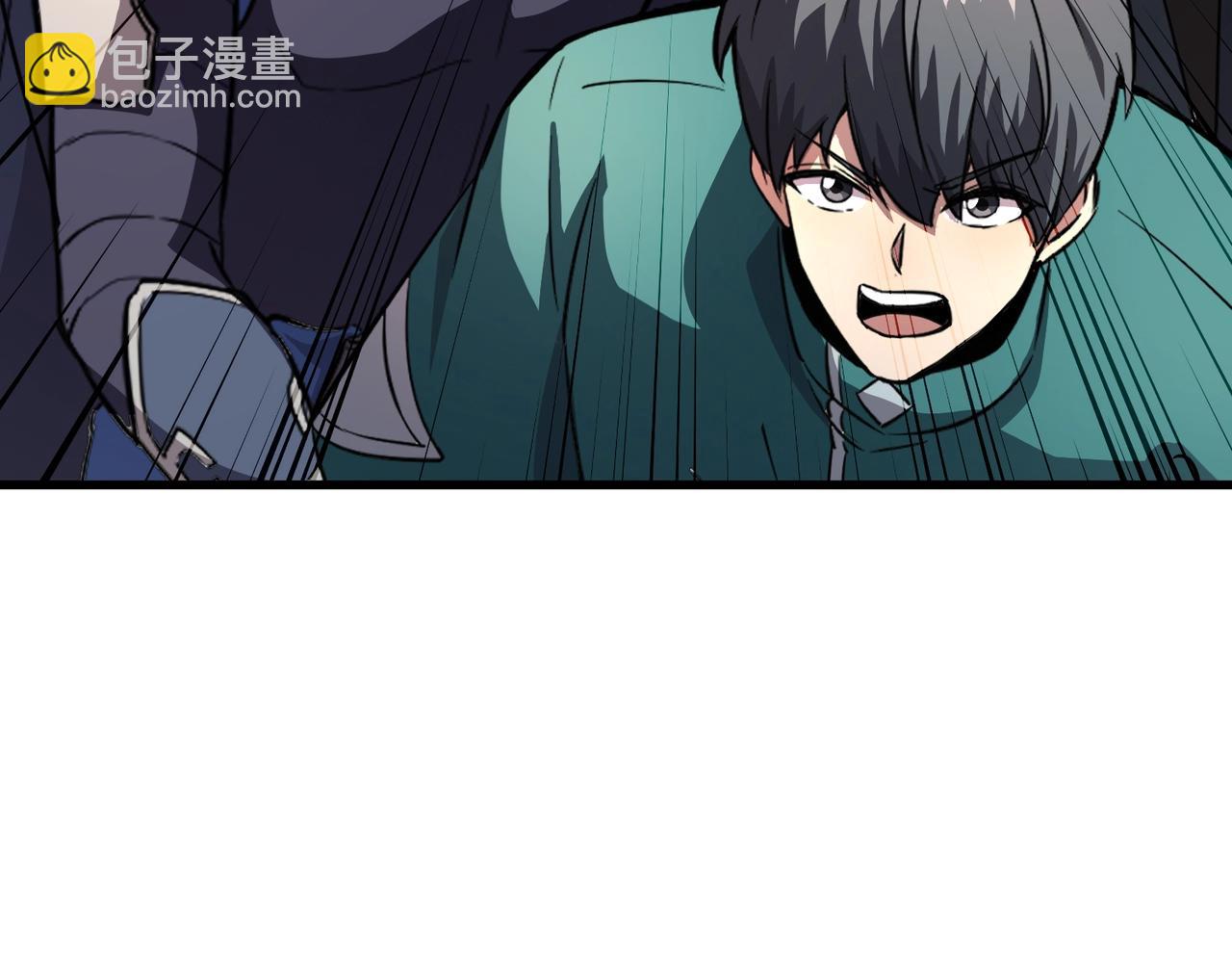 第177话 创造者们的议会！(1/3)-第178话