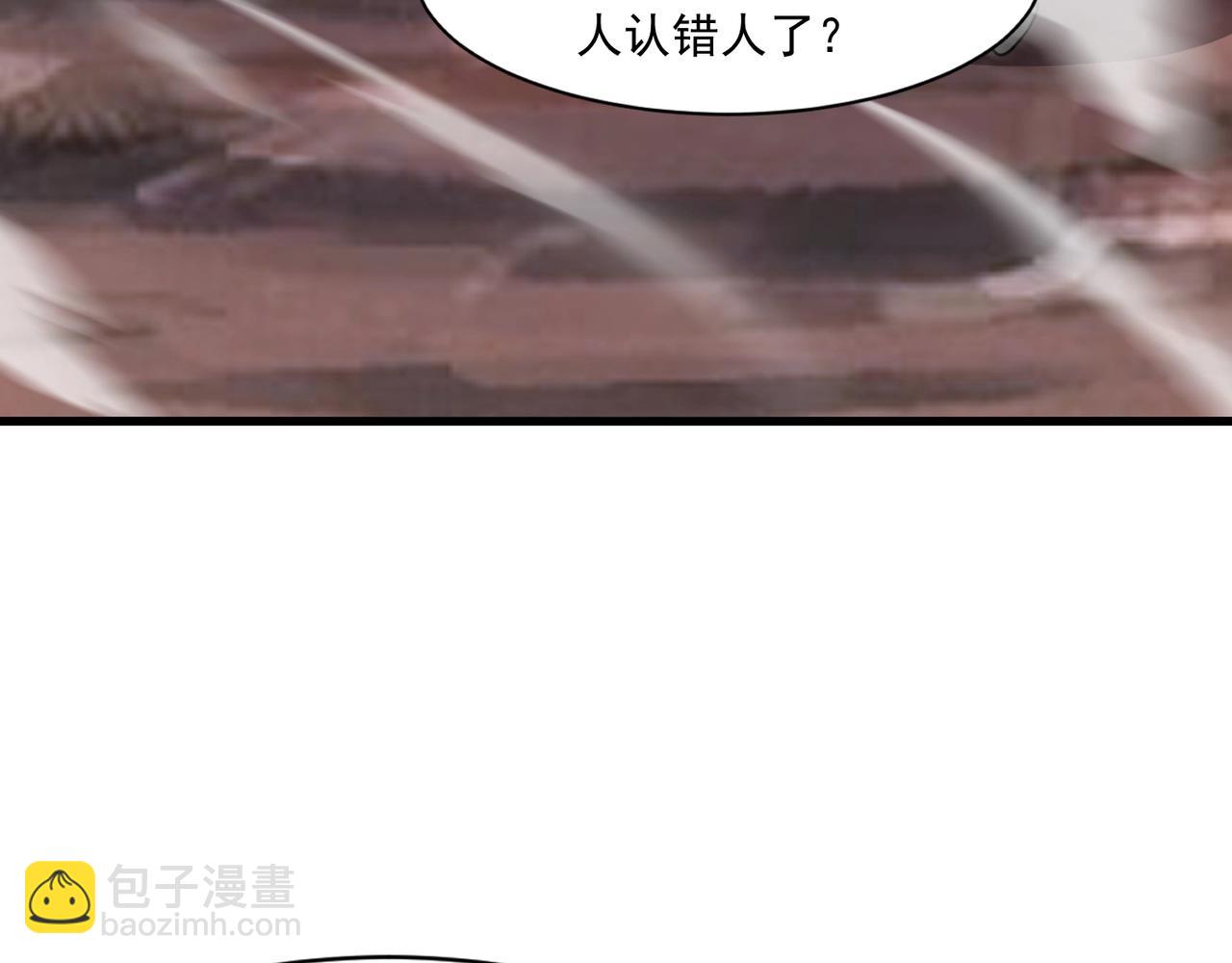第177话 创造者们的议会！(1/3)-第178话
