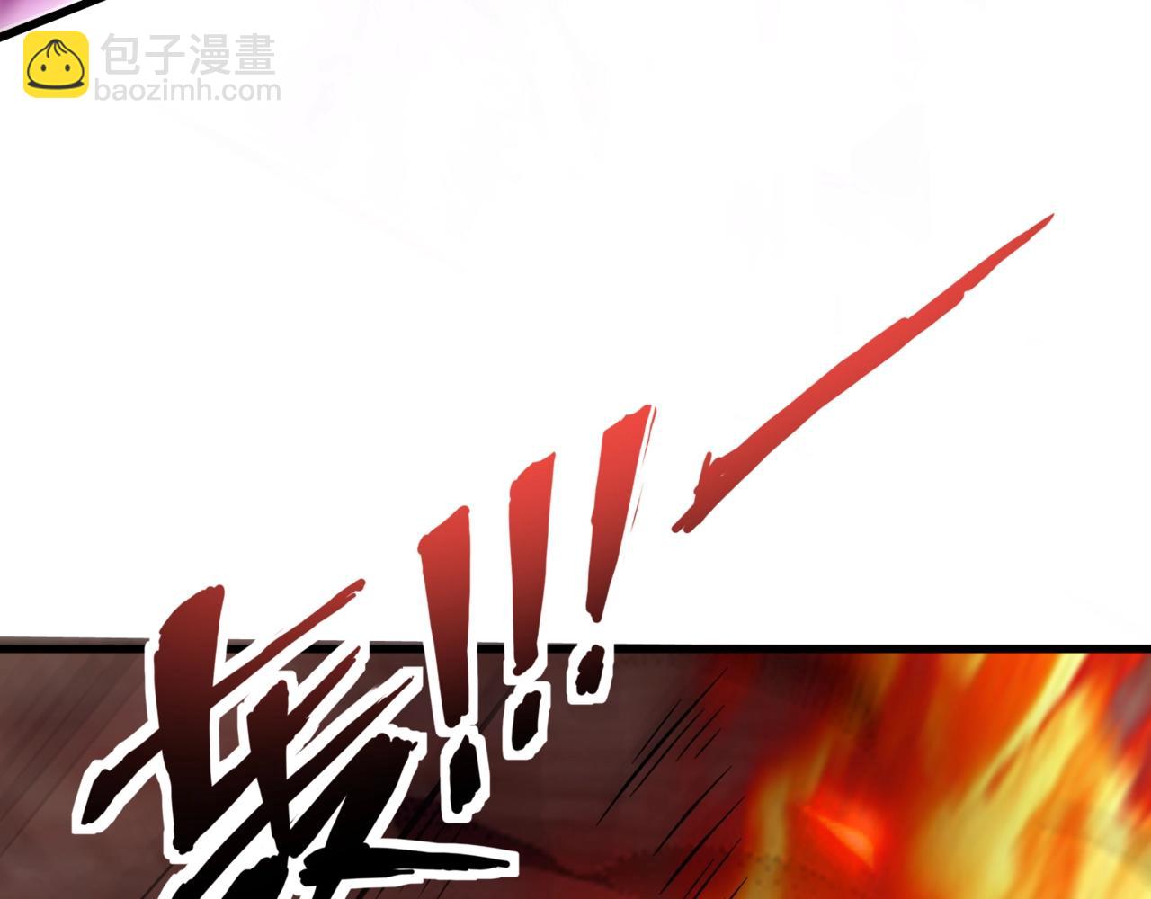 第177话 创造者们的议会！(1/3)-第178话