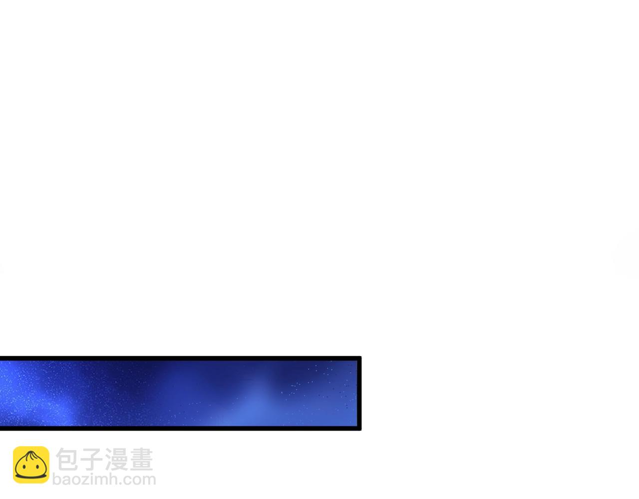 第179话 来战吧！第二十一层魔域！(1/3)-第180话