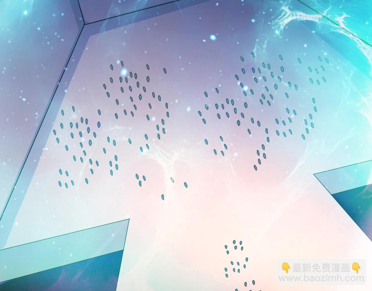 第179话 来战吧！第二十一层魔域！(1/3)-第180话