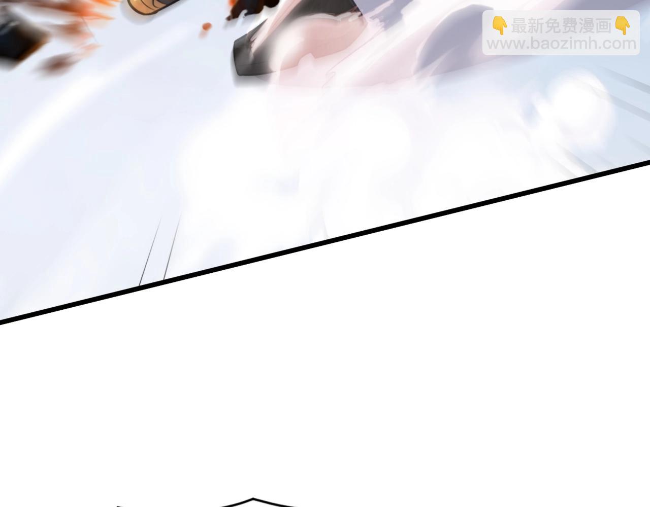 第181话 剑豪VS剑豪？！(1/4)-第182话