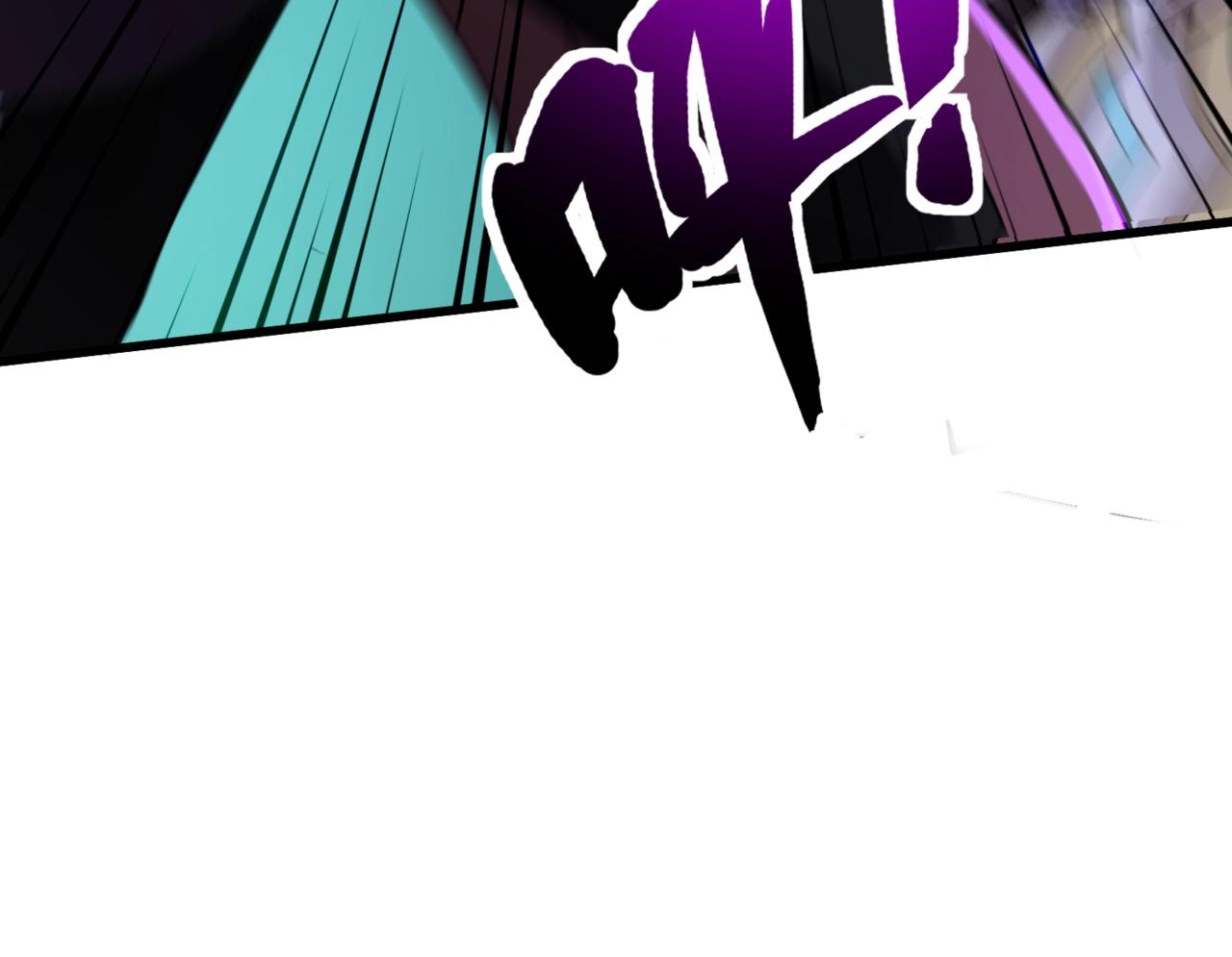 第183话 顺利通关！下一层走起！(1/3)-第184话