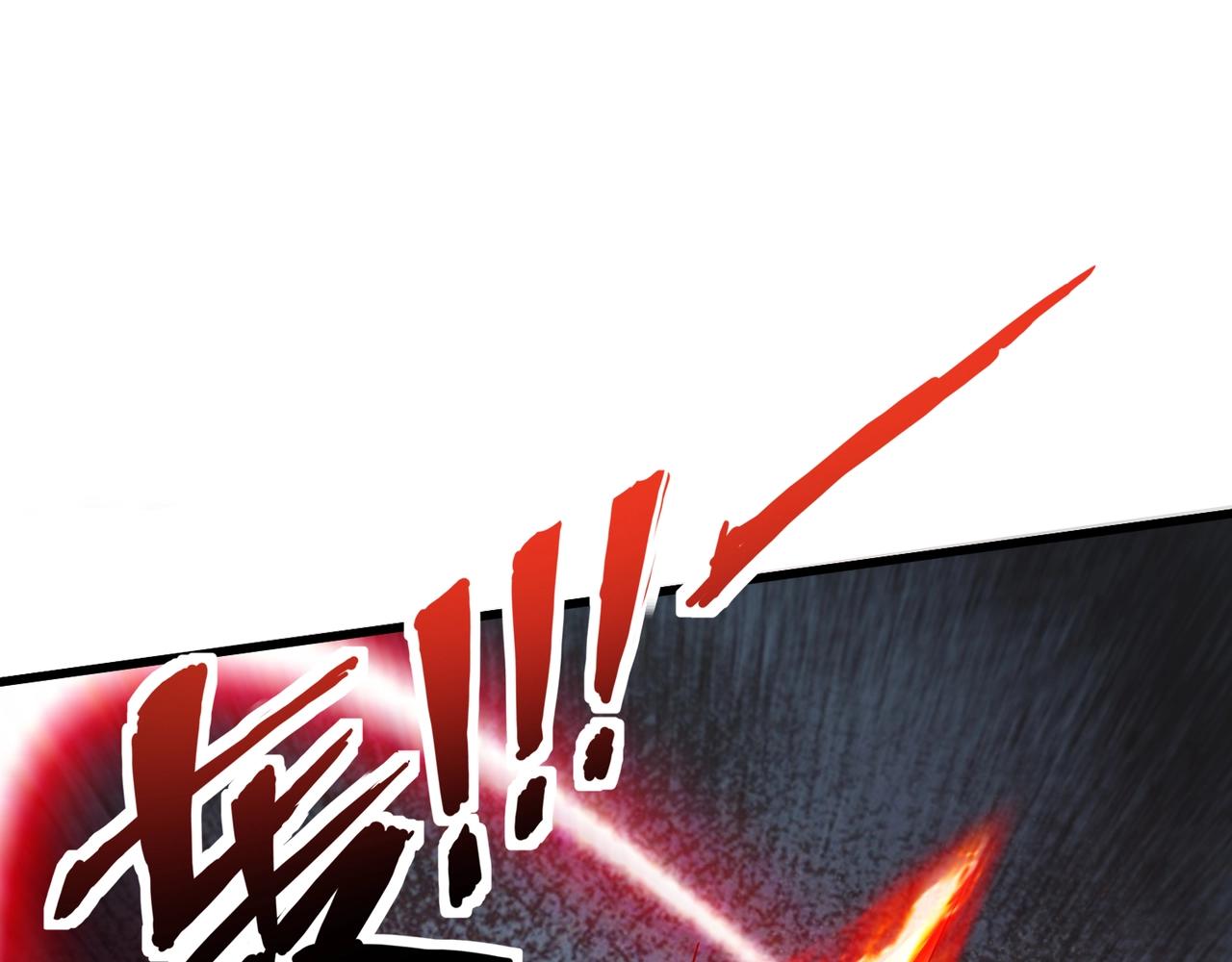 第183话 顺利通关！下一层走起！(1/3)-第184话