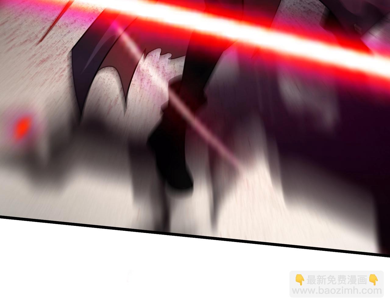 第183话 顺利通关！下一层走起！(1/3)-第184话