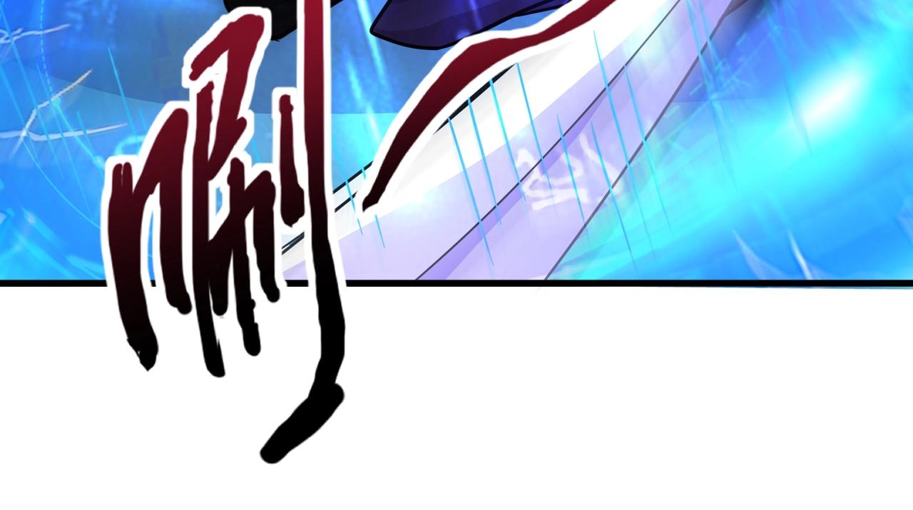 第183话 顺利通关！下一层走起！(1/3)-第184话