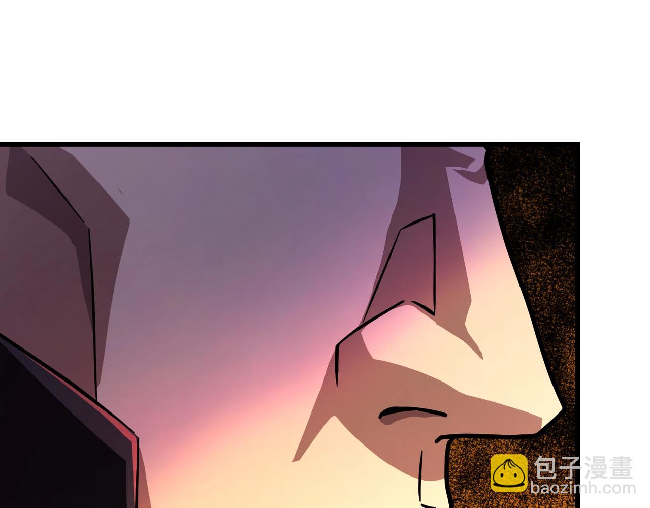 第183话 顺利通关！下一层走起！(1/3)-第184话