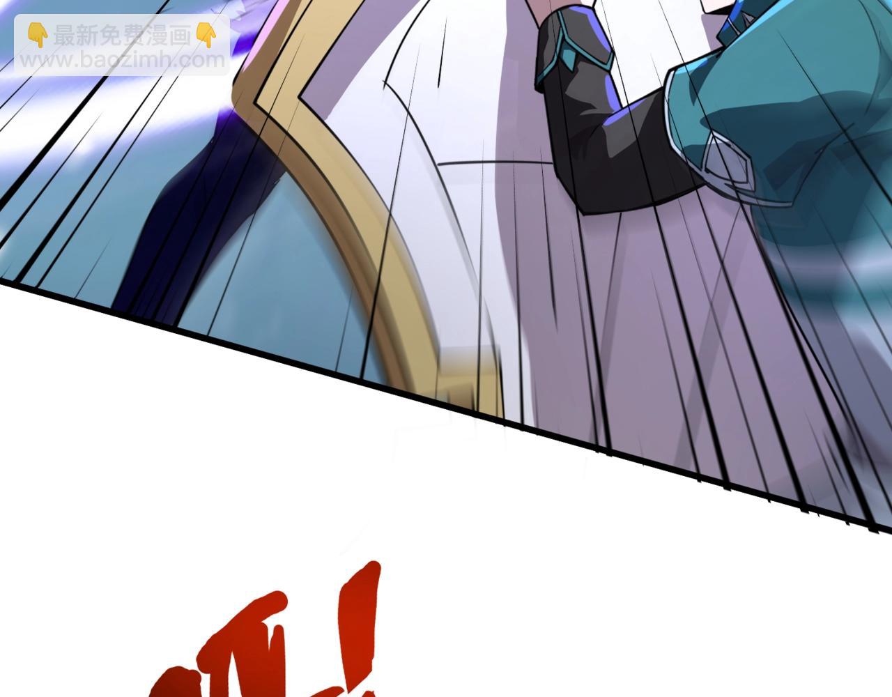第183话 顺利通关！下一层走起！(1/3)-第184话