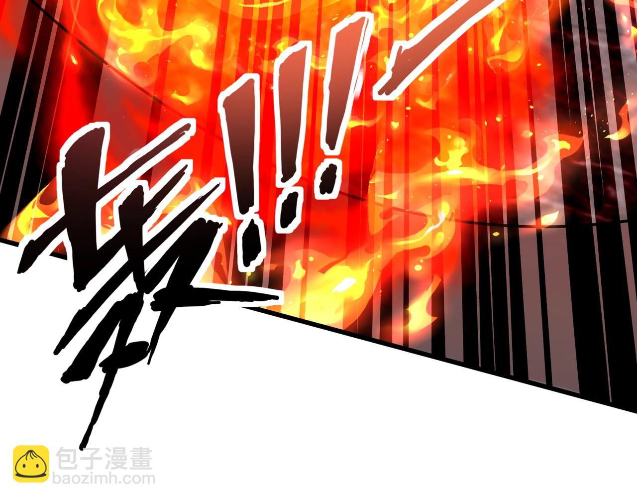 第185话 冤家路窄！(1/4)-第186话