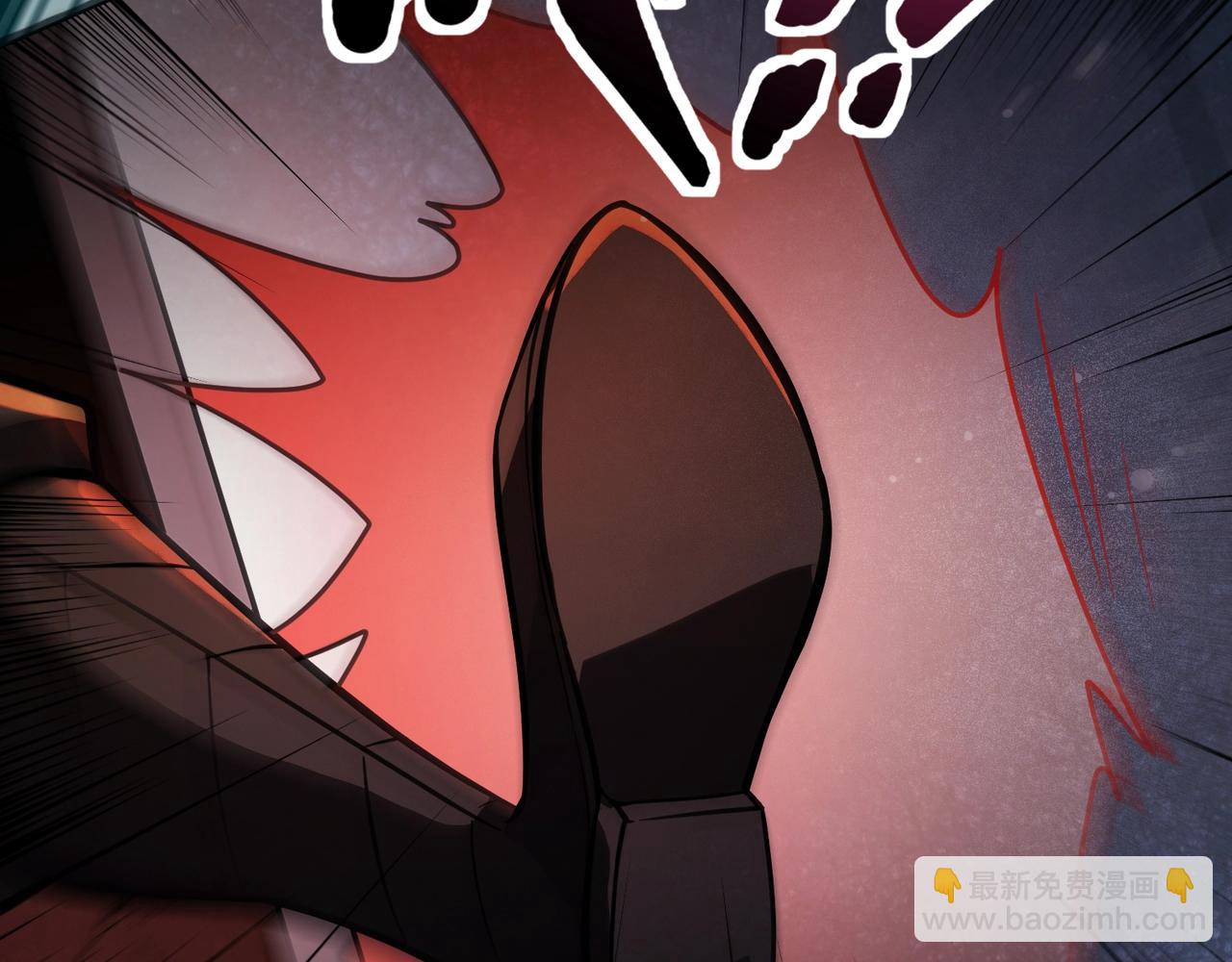 第185话 冤家路窄！(1/4)-第186话