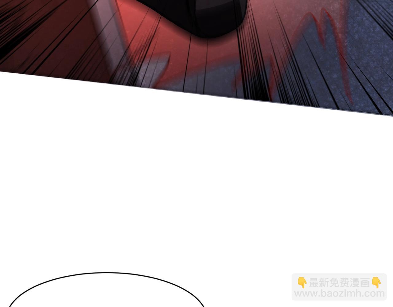 第185话 冤家路窄！(1/4)-第186话
