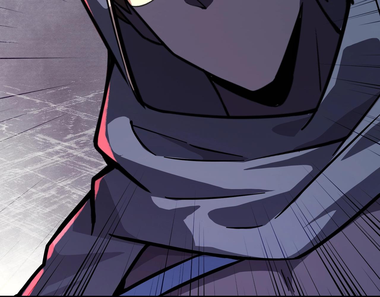 第185话 冤家路窄！(1/4)-第186话