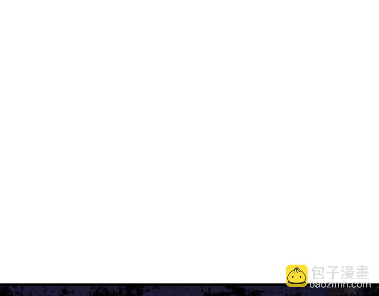 第185话 冤家路窄！(1/4)-第186话