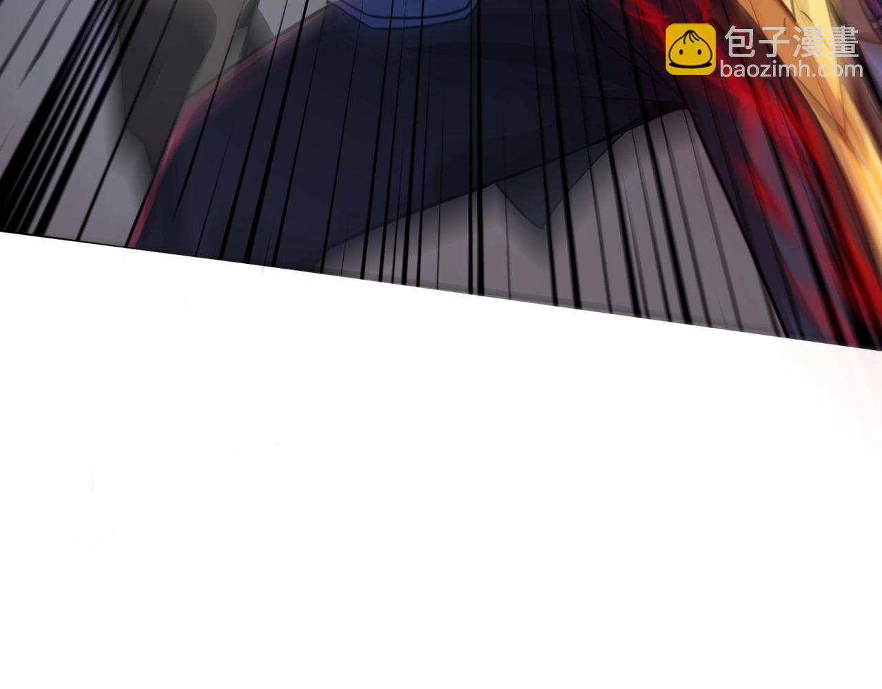 第185话 冤家路窄！(1/4)-第186话