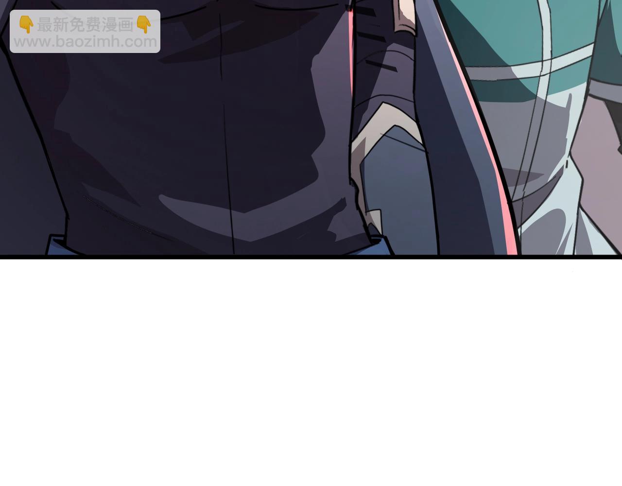 第187话 抵达信号塔！幸存者有救了！(1/3)-第188话