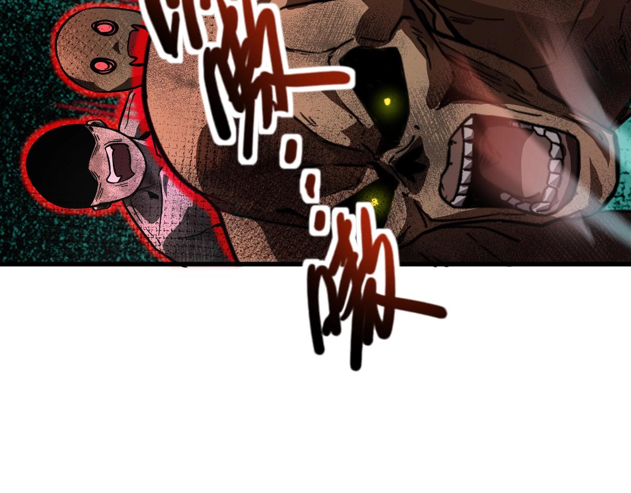 第187话 抵达信号塔！幸存者有救了！(1/3)-第188话