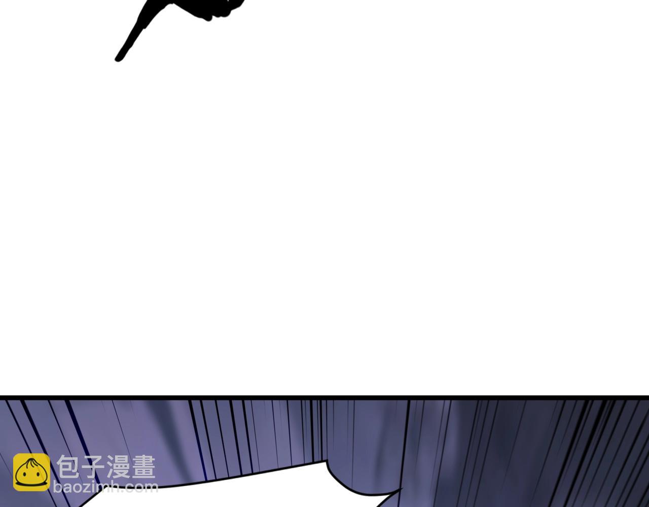 第187话 抵达信号塔！幸存者有救了！(1/3)-第188话