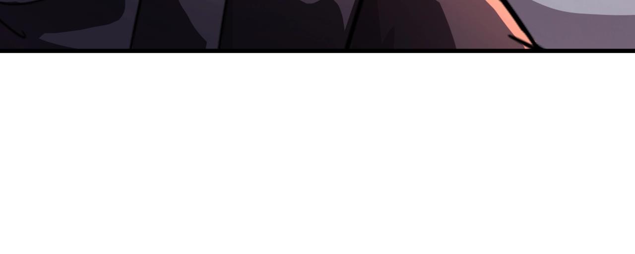 第189话 魔域二十三层！恐怖博物馆！(1/4)-第190话