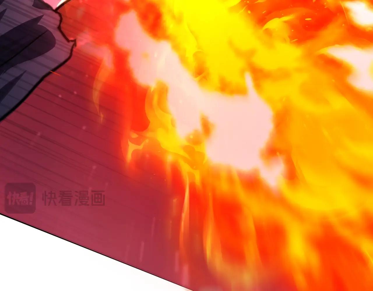 第189话 魔域二十三层！恐怖博物馆！(1/4)-第190话
