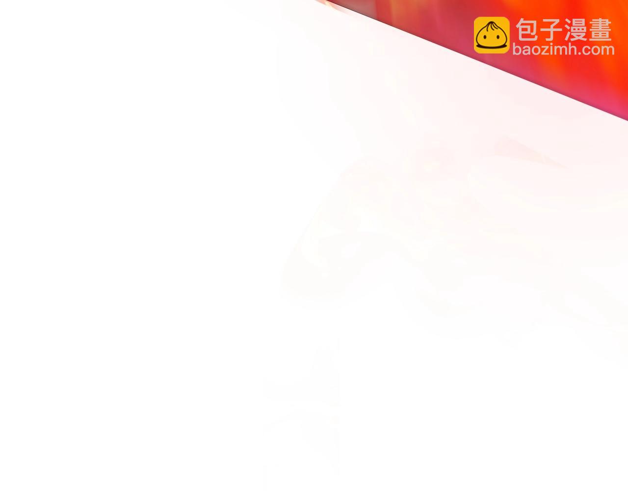 第189话 魔域二十三层！恐怖博物馆！(1/4)-第190话