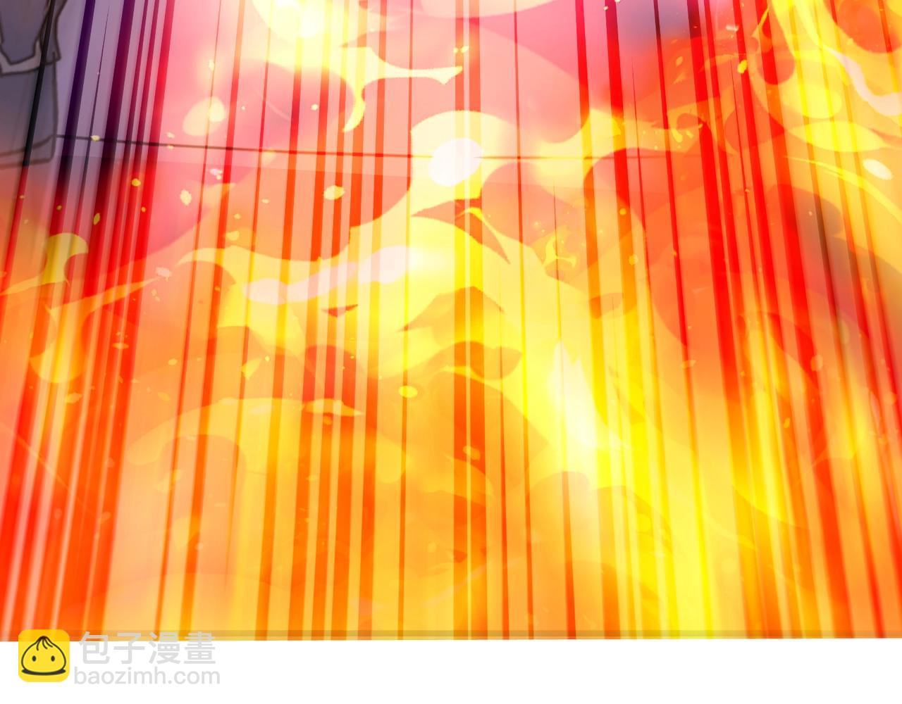 第189话 魔域二十三层！恐怖博物馆！(1/4)-第190话