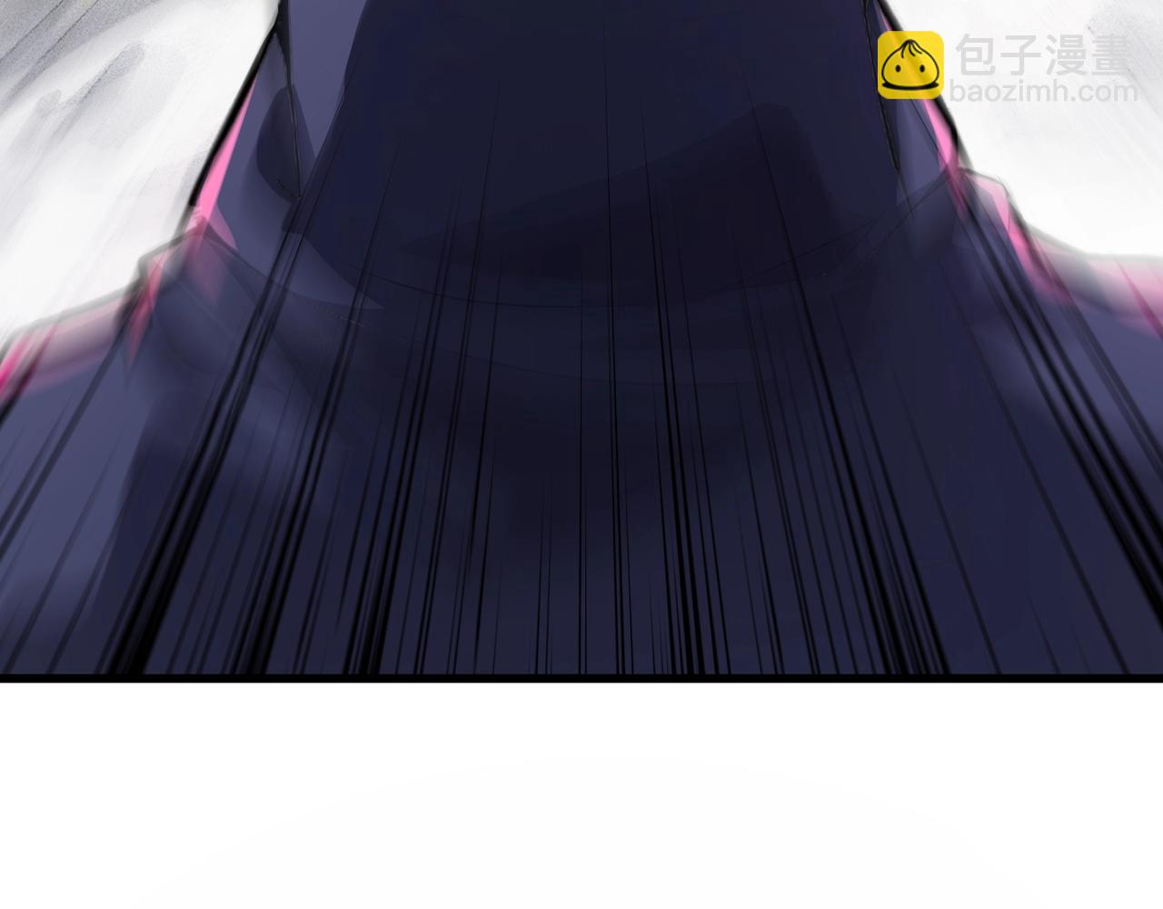 第189话 魔域二十三层！恐怖博物馆！(1/4)-第190话