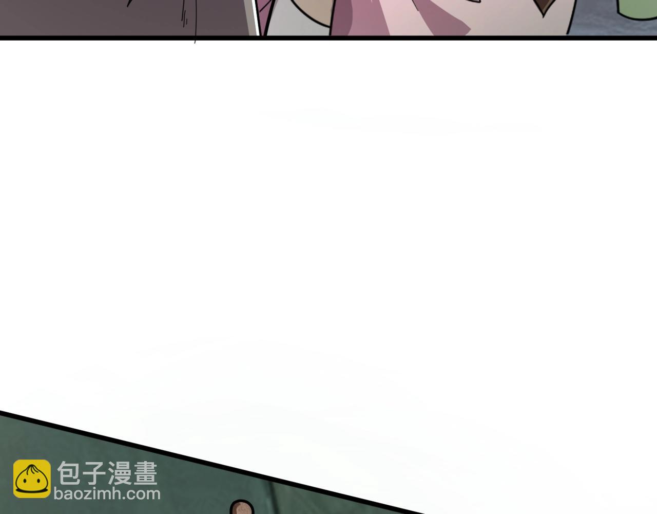 第191话 从怪兽区开始！(1/4)-第192话