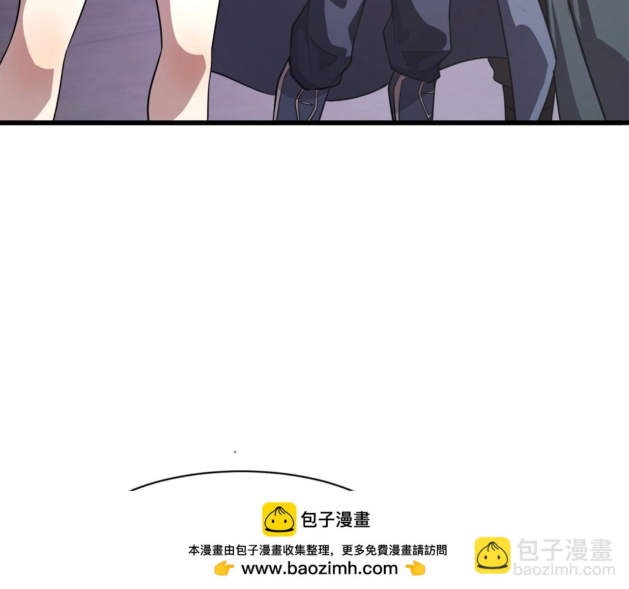 第191话 从怪兽区开始！(1/4)-第192话