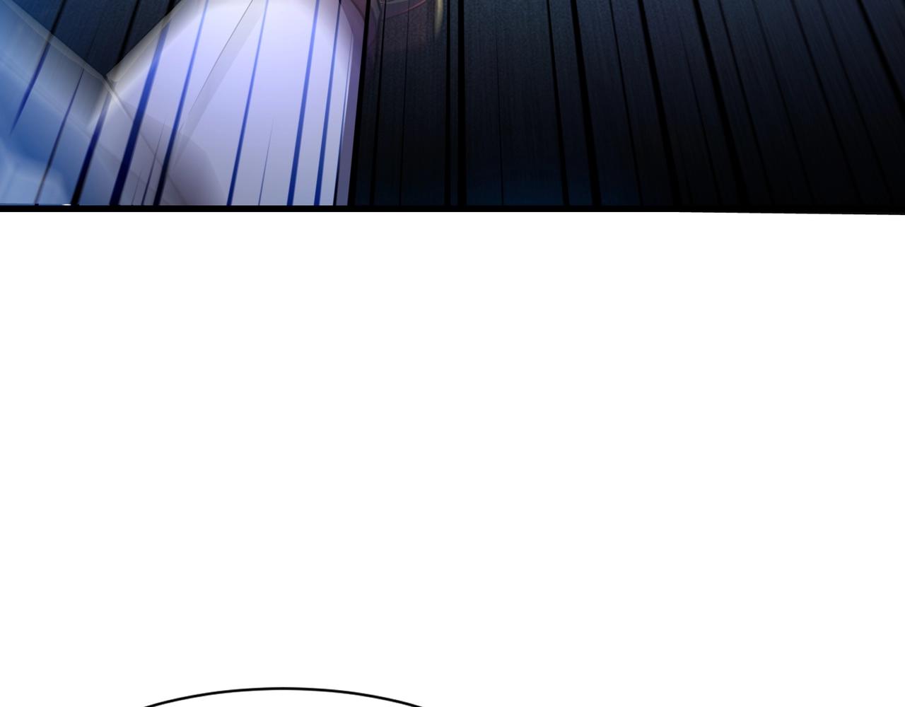 第193话 一切都是计划好的！(1/3)-第194话