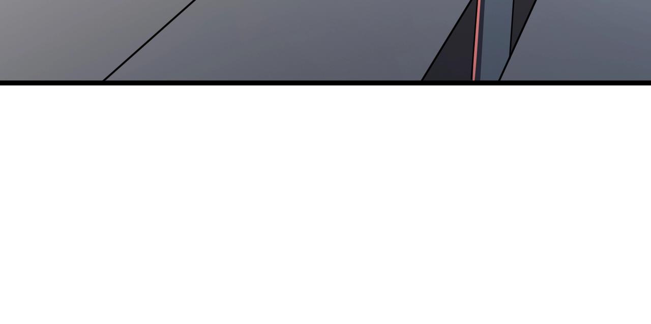 第193话 一切都是计划好的！(1/3)-第194话