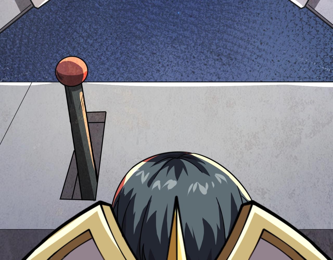 第193话 一切都是计划好的！(1/3)-第194话