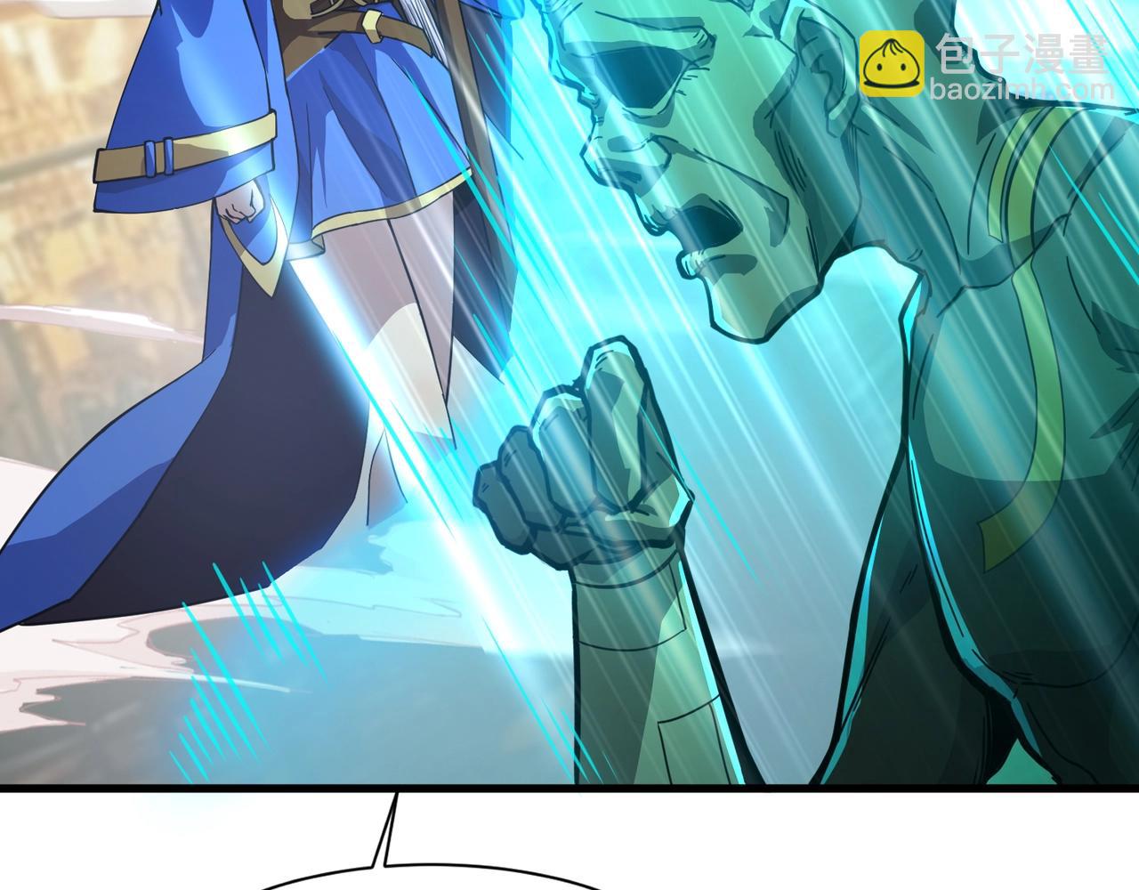 第195话 反击！小丑看你的了！(1/3)-第196话