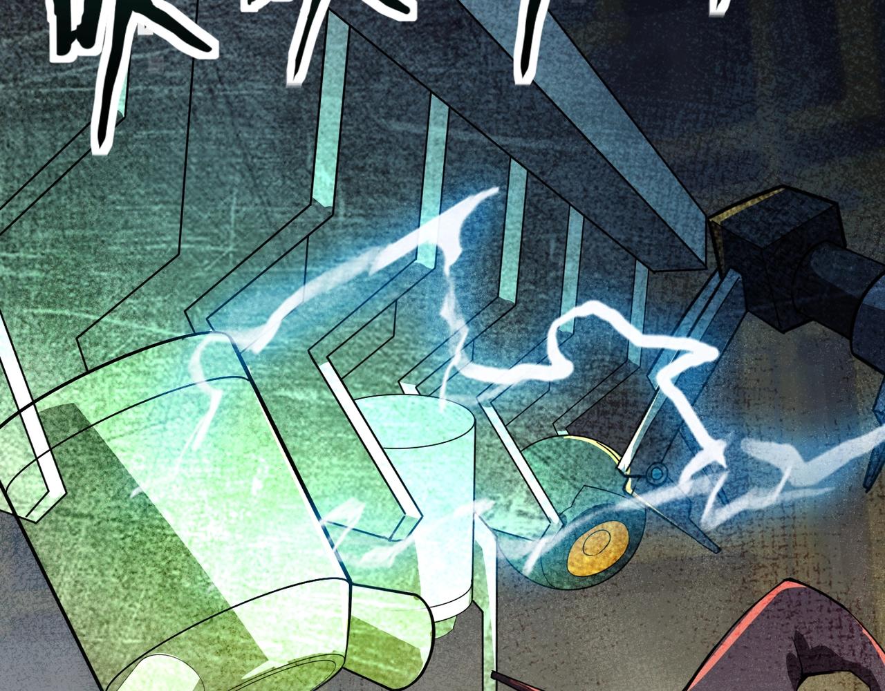 第195话 反击！小丑看你的了！(1/3)-第196话