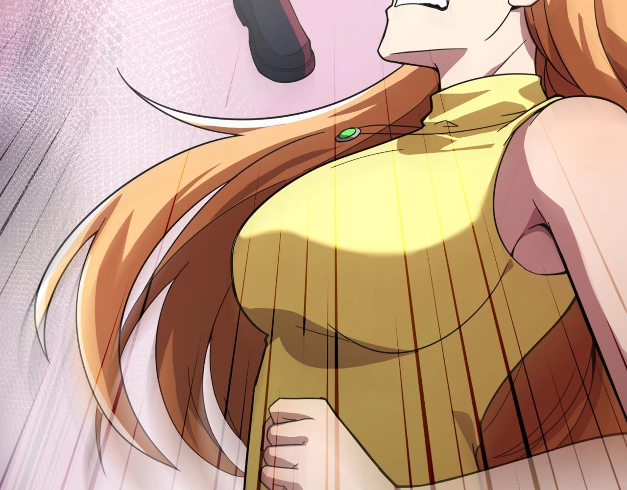 第196话 第三场：终极对决！(1/3)-第198话