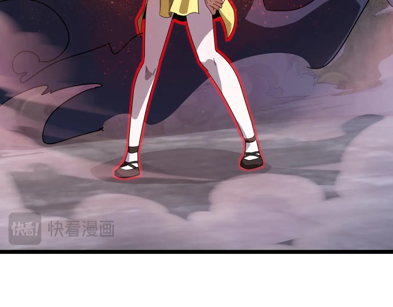第196话 第三场：终极对决！(1/3)-第198话