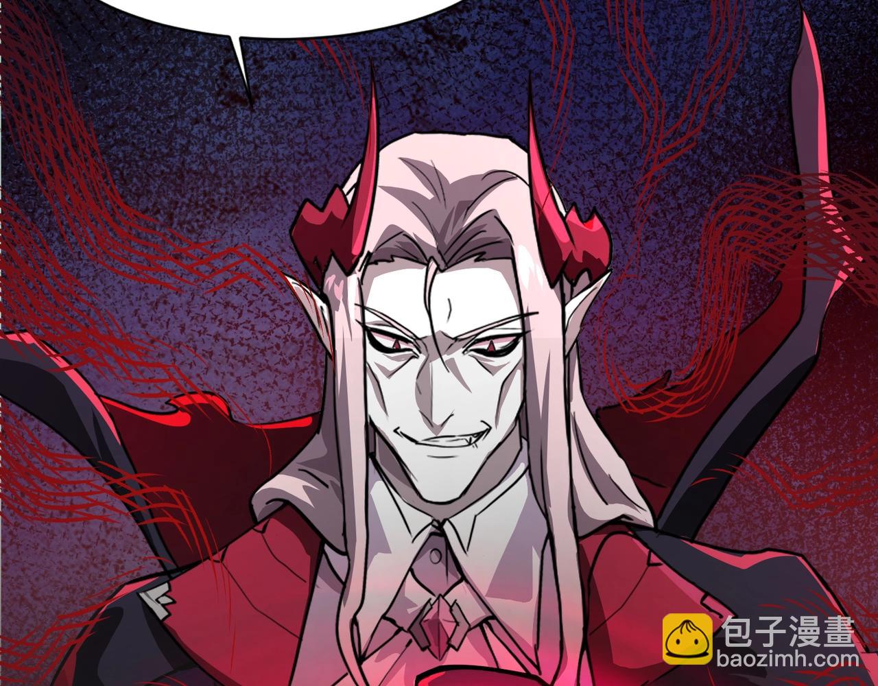 第196话 第三场：终极对决！(1/3)-第198话