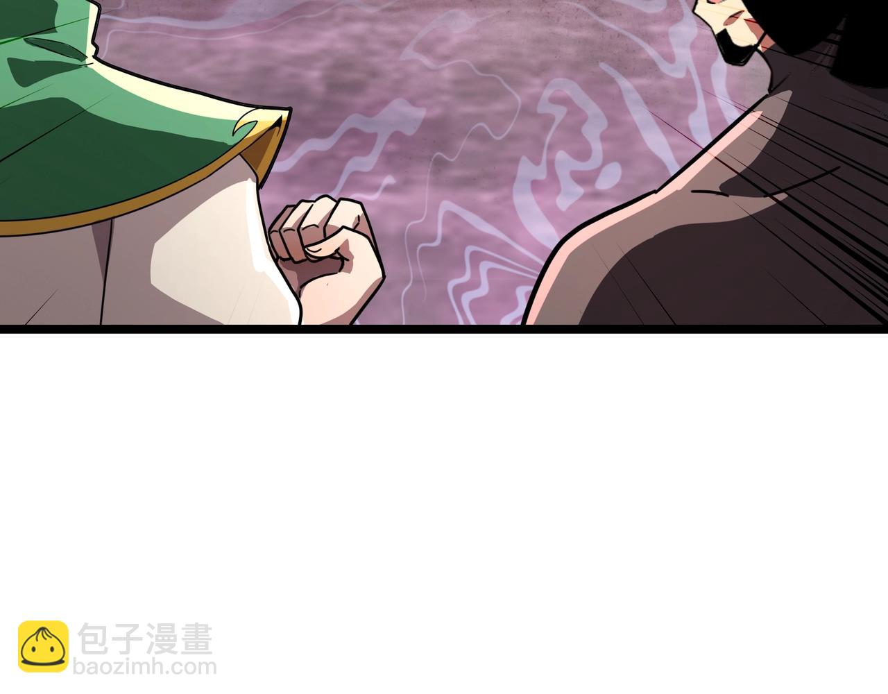 第196话 第三场：终极对决！(1/3)-第198话