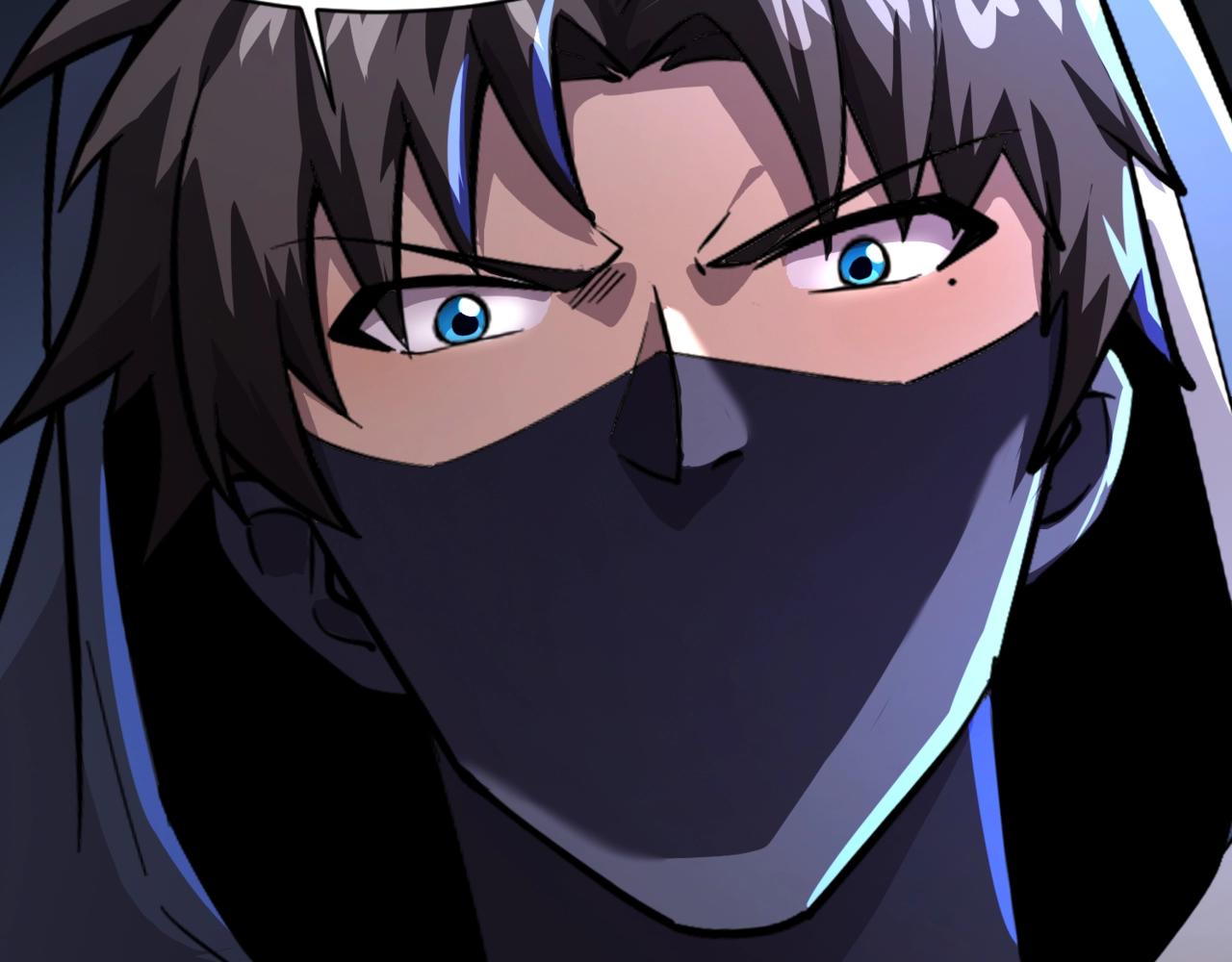 第196话 第三场：终极对决！(1/3)-第198话