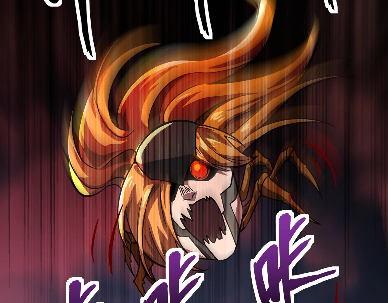 第198话 天神与恶魔之战！(1/4)-第200话