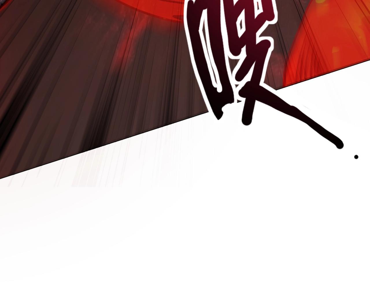 第198话 天神与恶魔之战！(1/4)-第200话