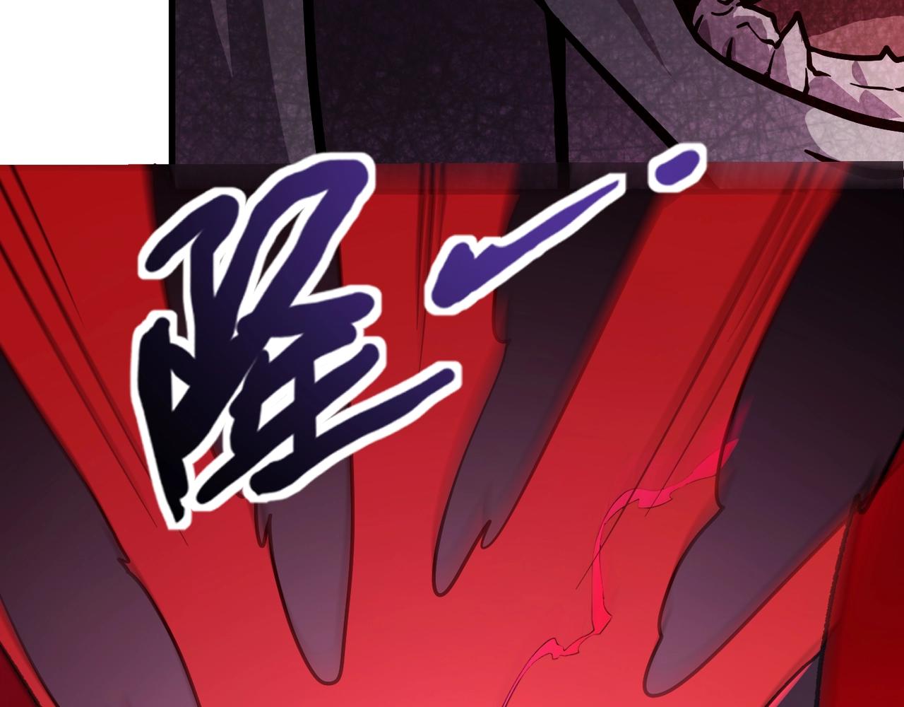 第198话 天神与恶魔之战！(1/4)-第200话