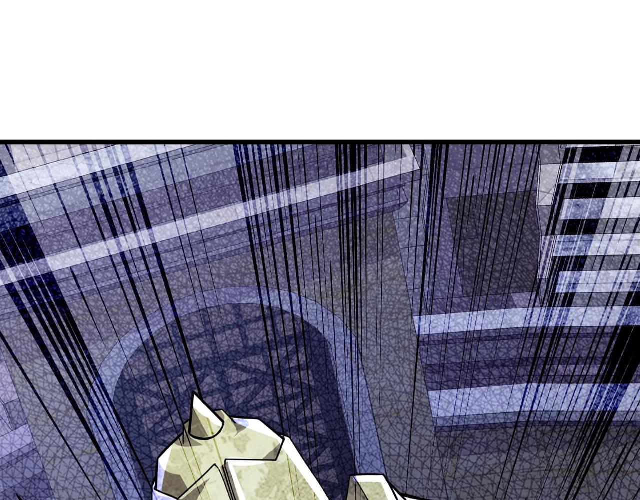 第200话 人族崛起！阵营碾压！(1/3)-第202话