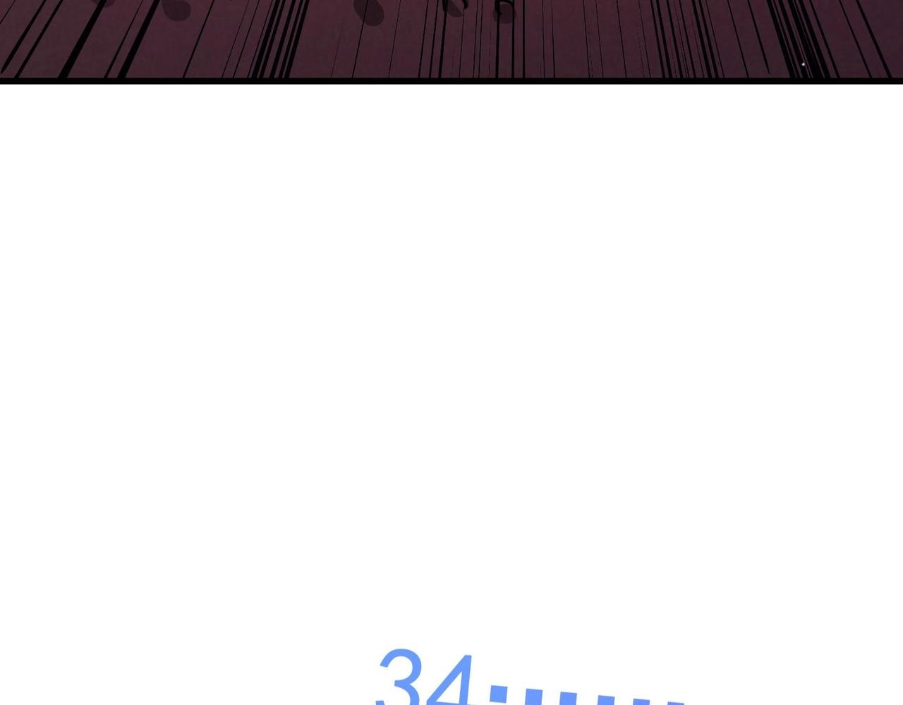 第200话 人族崛起！阵营碾压！(1/3)-第202话