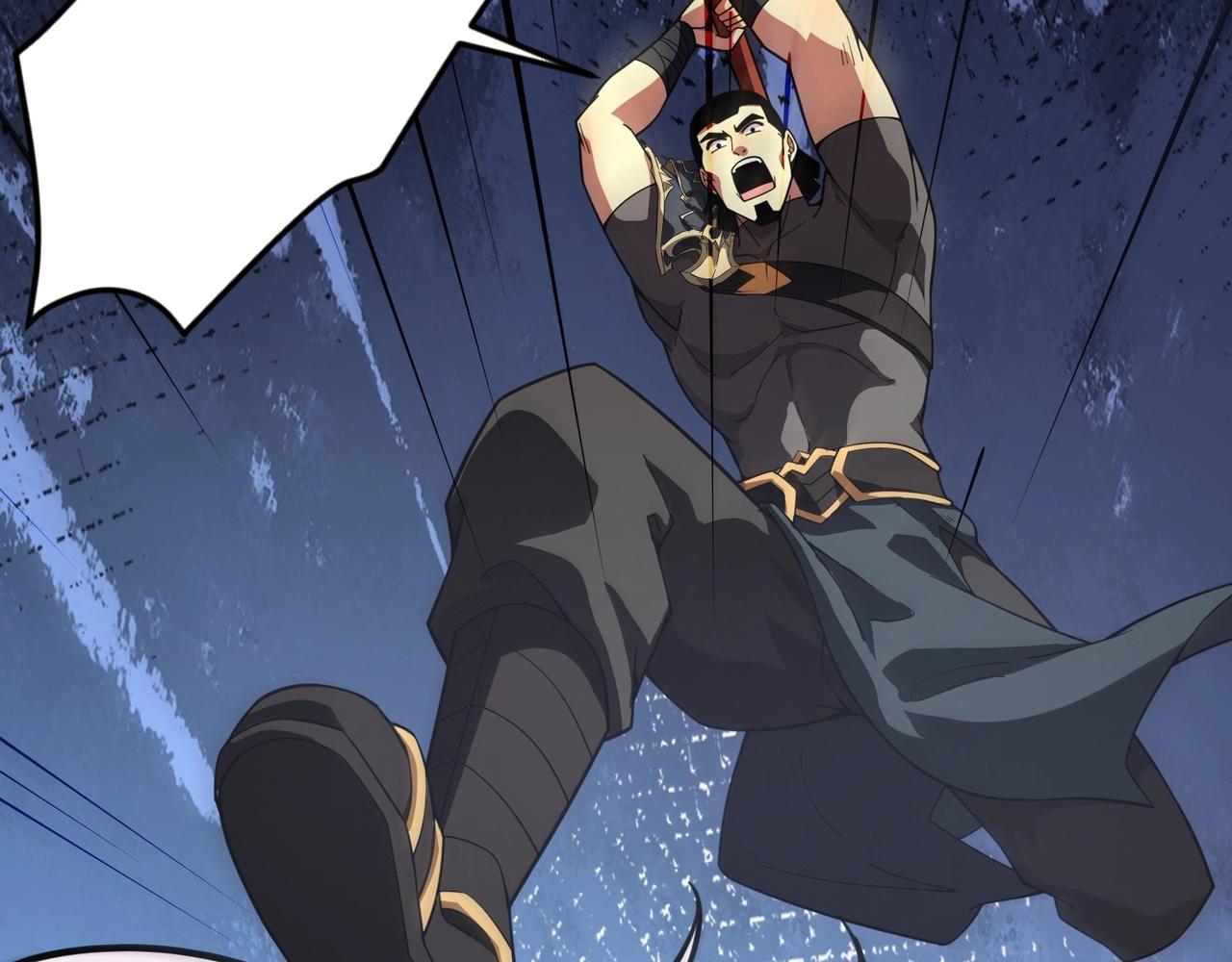 第202话 小兔的技能！(1/3)-第204话