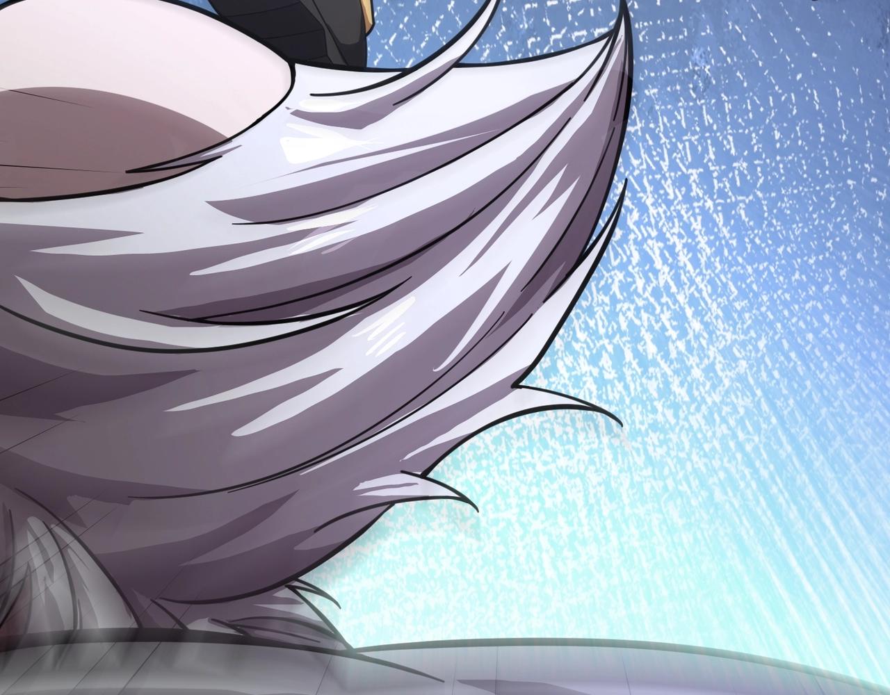 第202话 小兔的技能！(1/3)-第204话
